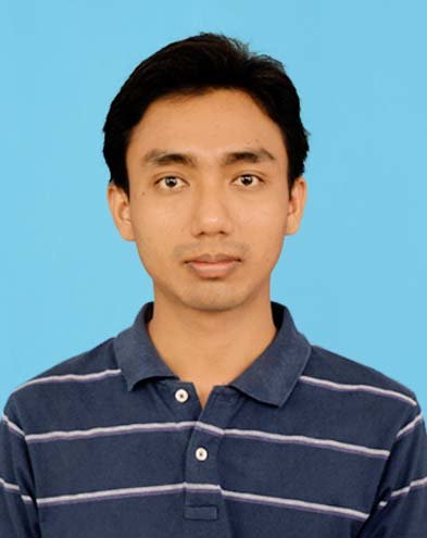 Photo of NEEJWM MUSHAHARY