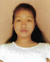 Photo of JURI RAY