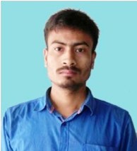 Photo of RIDIP NATH