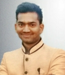 Photo of OFIAL HOQUE