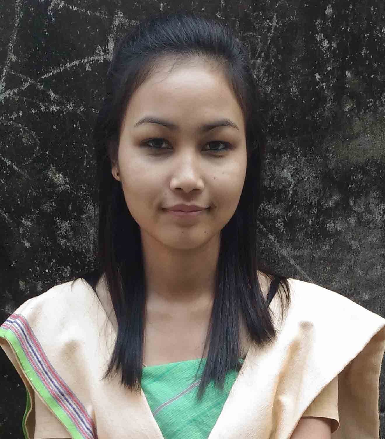 Photo of BEAUTI BRAHMA