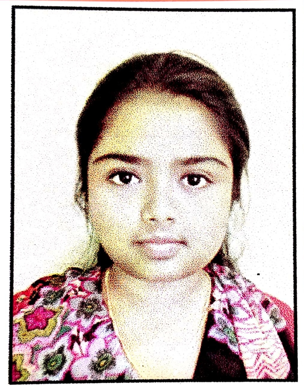 Photo of Dipti Sarkar