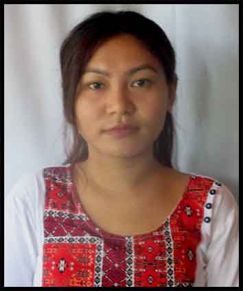 Photo of PUJA DEURY