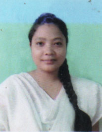 Photo of JURI JYOTI OWARY