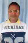 Photo of MANINDRA CHANDRA MANDAL