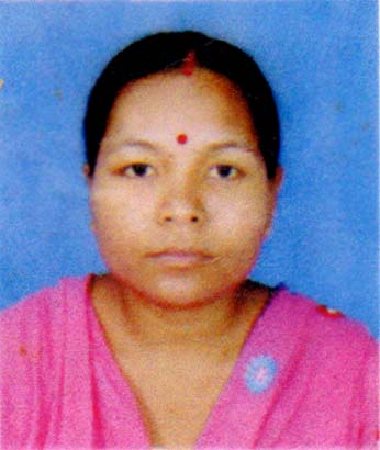 Photo of PHULMATI DEURY
