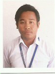 Photo of ABED NARZARY