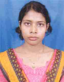 Photo of HIRAMOTI DAS