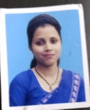Photo of PUJA DAS