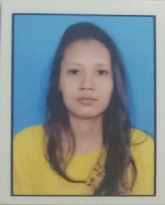 Photo of SOMAINA BRAHMA