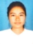 Photo of SOMAINA ISLARY
