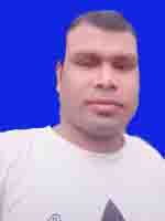 Photo of ASIR UDDIN