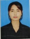 Photo of BABITA MUSHAHARY