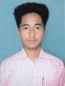 Photo of Minturaj Basumatary