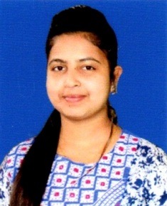 Photo of KUWALI PATHAK