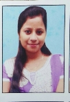 Photo of SANGITA DAS