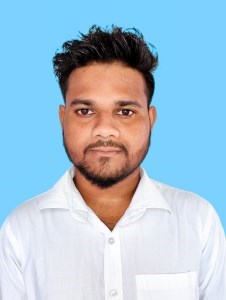 Photo of Inzamamul Hoque