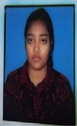 Photo of UDESHNA DAS (2022-24)