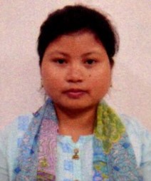 Photo of RWNSWNDRI BARO(2022-2024)