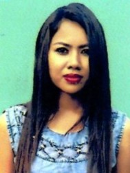 Photo of SARITA BRAHMA (2022-2024)