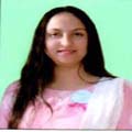 Photo of MRIDUSMITA SHIL (2022-2024)