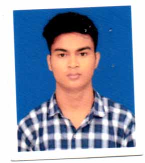 Photo of ARGENG GWRA GOYARY (2022-2024)