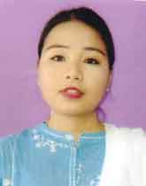 Photo of MOHITOSH KACHARY (2022-2024)