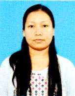 Photo of MONALISHA BRAHMA (2022-2024)