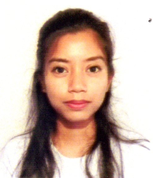 Photo of KALYANI BOKALIAL (2023-2025)