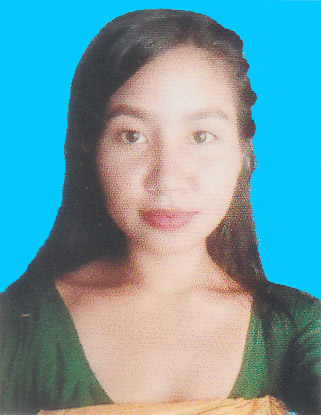 Photo of DALIMI BRAHMA