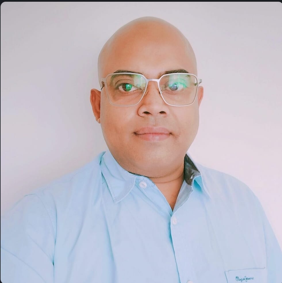 Photo of sdxsadas