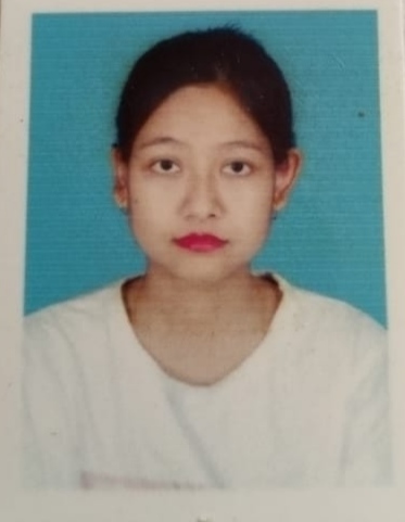 Photo of Kunjulata Owary (2023-2025)