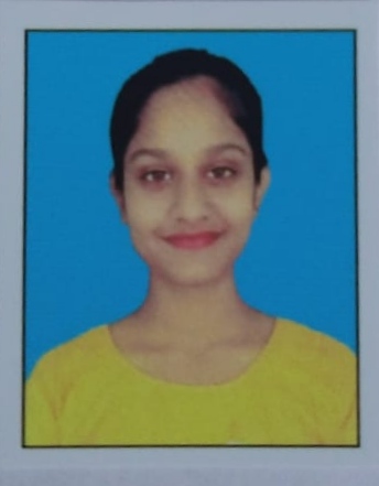 Photo of Beauty Basak (2023-2025)
