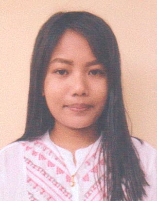 Photo of NAVAMI BRAHMA (2023-2025)