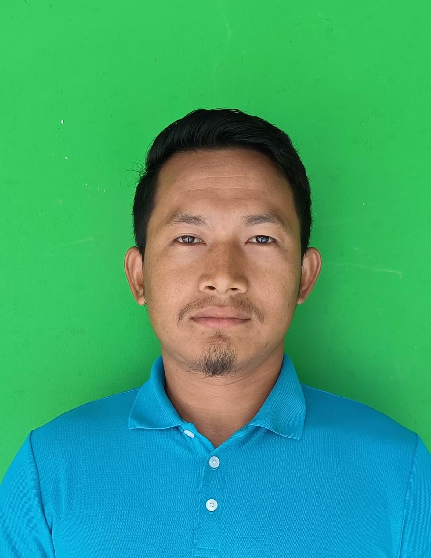 Photo of Bidintha Basumatary (2024-2026)