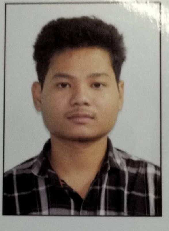 Photo of Birkhang Brahma (2024-2026)
