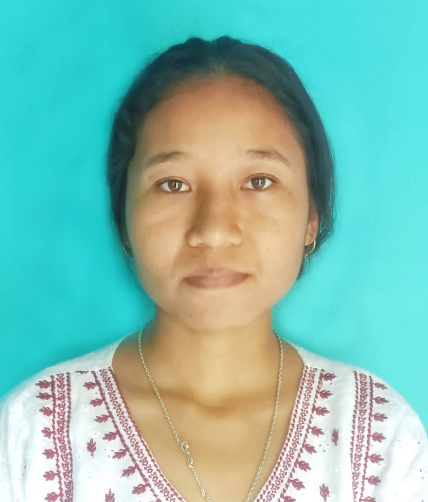 Photo of Bitharai Baro (2024-2026)