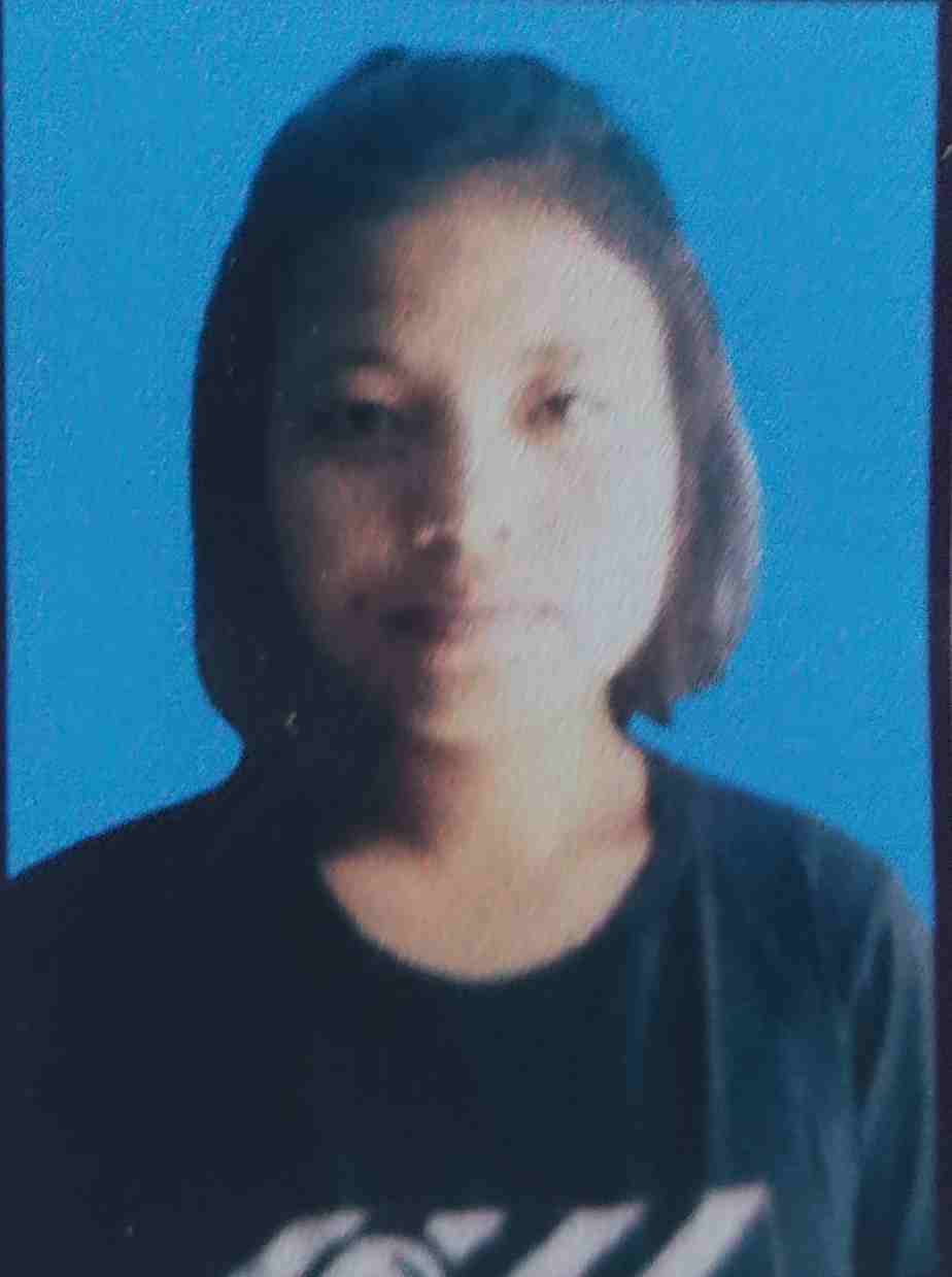 Photo of Bijaya Kachary (2024-2026)