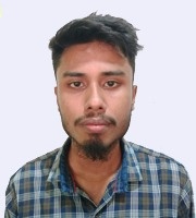 Photo of BHARGAB RAJBONGSHI