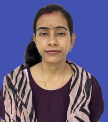 Photo of Munni Dhar