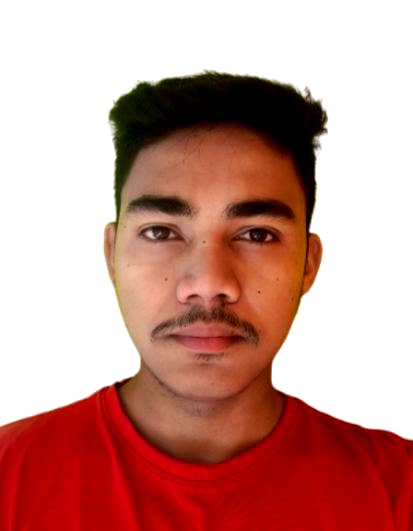 Photo of Ridip Tahbildar