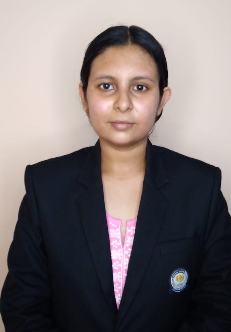Photo of Tapobrota Biswas