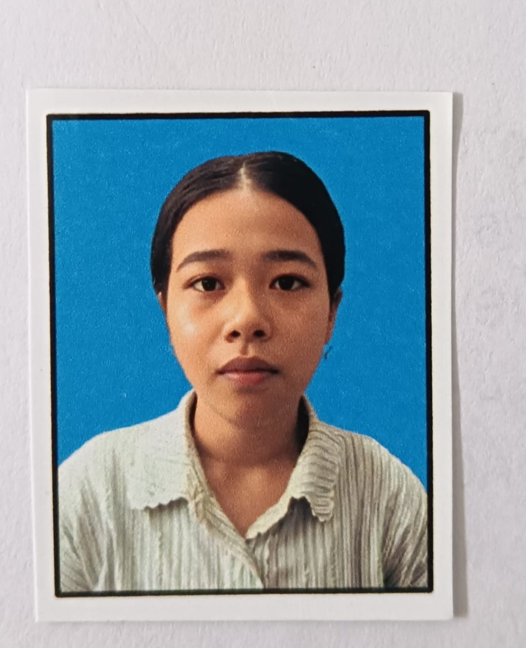 Photo of Mediniprova Roy