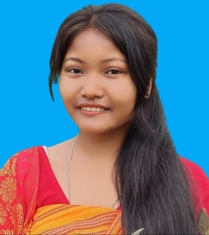 Photo of Bantimala Mochahary