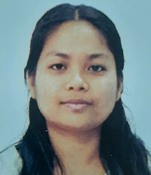 Photo of Amiya devi