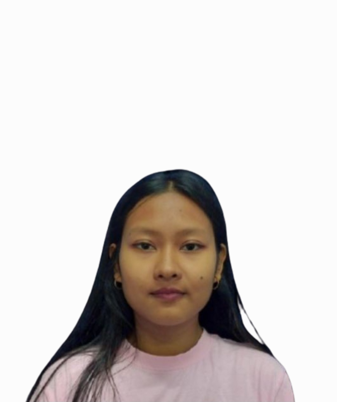 Photo of Sonali Basumatary